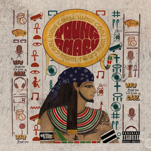 国产欧美日韩精品丝袜高跟鞋
