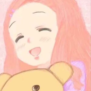 国产欧美日韩精品丝袜高跟鞋
