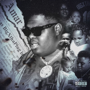 国产欧美日韩精品丝袜高跟鞋
