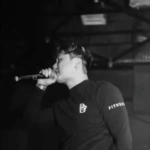 国产欧美日韩精品丝袜高跟鞋
