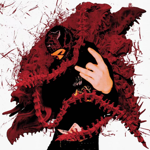 国产欧美日韩精品丝袜高跟鞋
