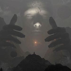 国产欧美日韩精品丝袜高跟鞋
