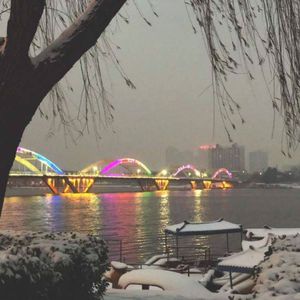 国产欧美日韩精品丝袜高跟鞋
