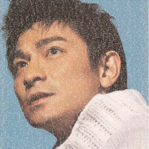 国产欧美日韩精品丝袜高跟鞋
