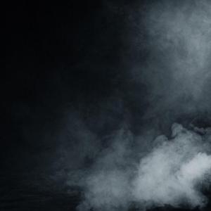 国产欧美日韩精品丝袜高跟鞋
