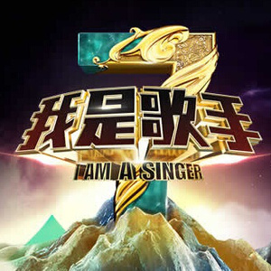 国产欧美日韩精品丝袜高跟鞋
