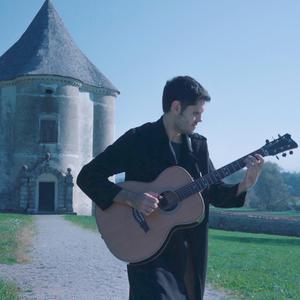 国产欧美日韩精品丝袜高跟鞋
