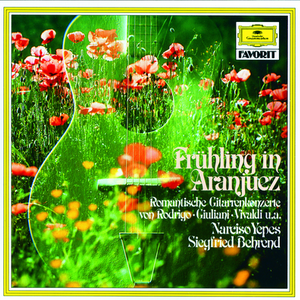 国产欧美日韩精品丝袜高跟鞋
