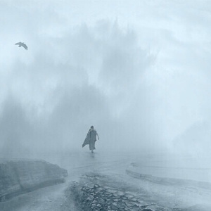 国产欧美日韩精品丝袜高跟鞋
