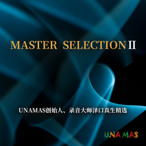 国产欧美日韩精品丝袜高跟鞋
